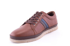 '-amely.ro-Claudio Casini-Pantofi Barbati Piele Naturala De Vitel Claudio Casini Cart 1021 /M