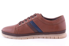 '-amely.ro-Claudio Casini-Pantofi Barbati Piele Naturala De Vitel Claudio Casini Cart 1021 /M