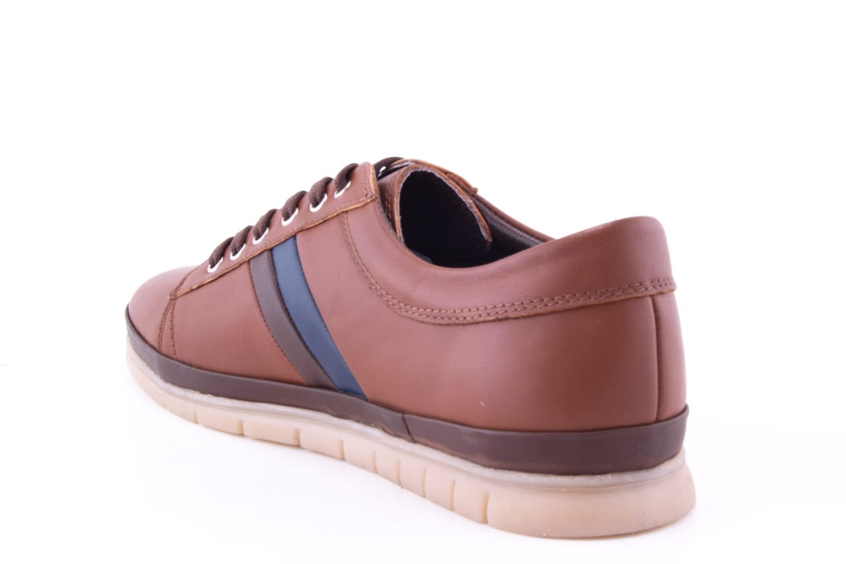 '-amely.ro-Claudio Casini-Pantofi Barbati Piele Naturala De Vitel Claudio Casini Cart 1021 /M