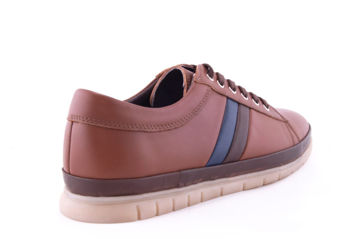 '-amely.ro-Claudio Casini-Pantofi Barbati Piele Naturala De Vitel Claudio Casini Cart 1021 /M