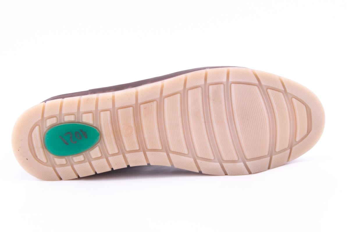 '-amely.ro-Claudio Casini-Pantofi Barbati Piele Naturala De Vitel Claudio Casini Cart 1021 /M