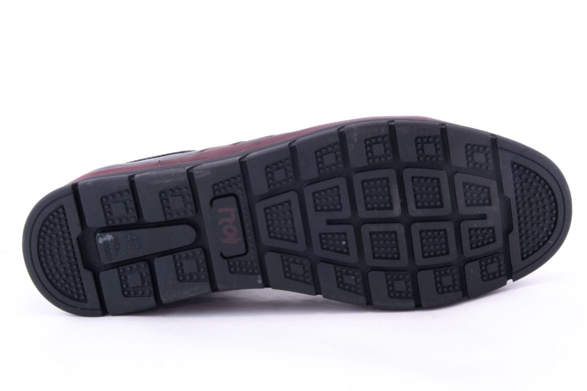 '-amely.ro-Claudio Casini-Pantofi Barbati Piele Naturala De Vitel Claudio Casini Cart 1021 /N