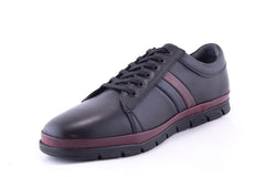 '-amely.ro-Claudio Casini-Pantofi Barbati Piele Naturala De Vitel Claudio Casini Cart 1021 /N