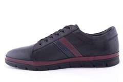 '-amely.ro-Claudio Casini-Pantofi Barbati Piele Naturala De Vitel Claudio Casini Cart 1021 /N