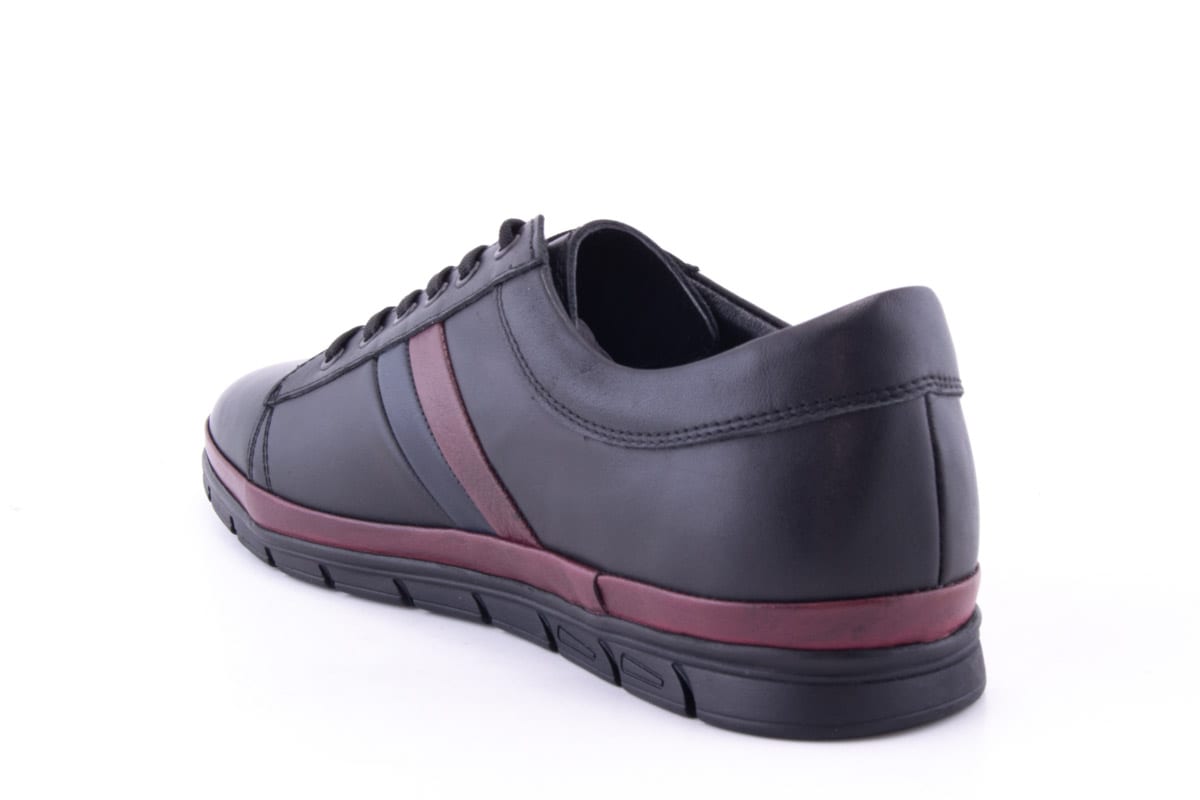'-amely.ro-Claudio Casini-Pantofi Barbati Piele Naturala De Vitel Claudio Casini Cart 1021 /N