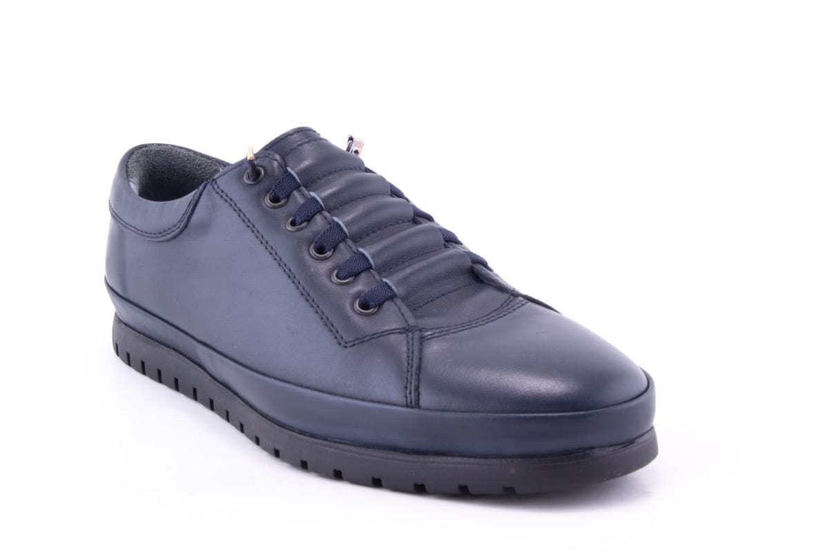 '-amely.ro-Claudio Casini-Pantofi Barbati Piele Naturala De Vitel Claudio Casini Cart 1022 /Abs