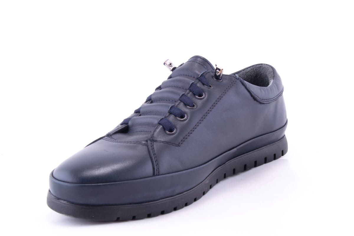 '-amely.ro-Claudio Casini-Pantofi Barbati Piele Naturala De Vitel Claudio Casini Cart 1022 /Abs