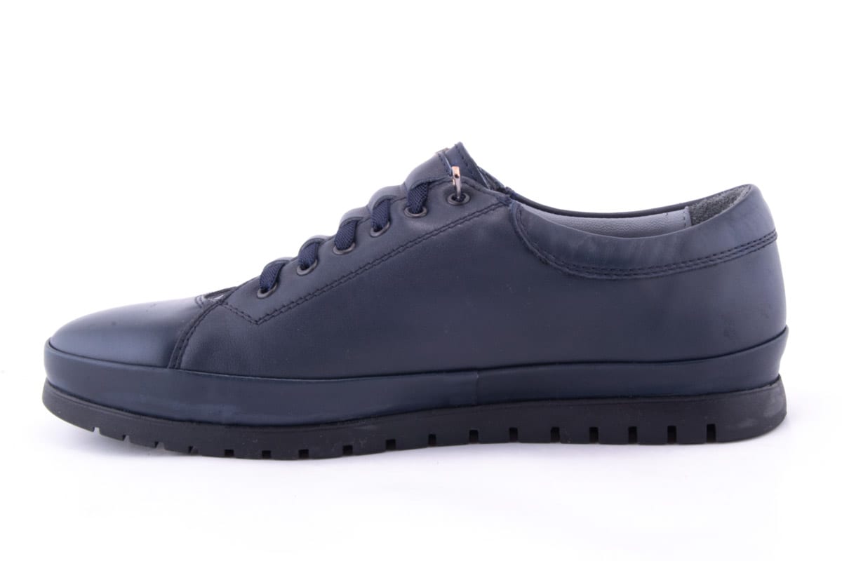 '-amely.ro-Claudio Casini-Pantofi Barbati Piele Naturala De Vitel Claudio Casini Cart 1022 /Abs