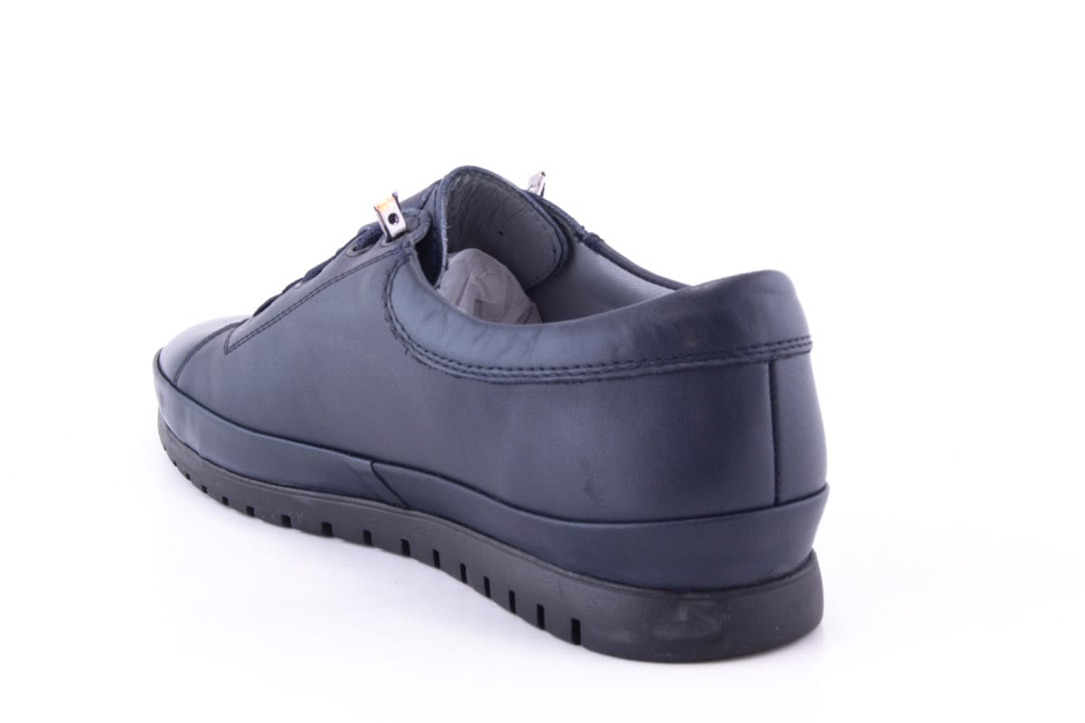 '-amely.ro-Claudio Casini-Pantofi Barbati Piele Naturala De Vitel Claudio Casini Cart 1022 /Abs