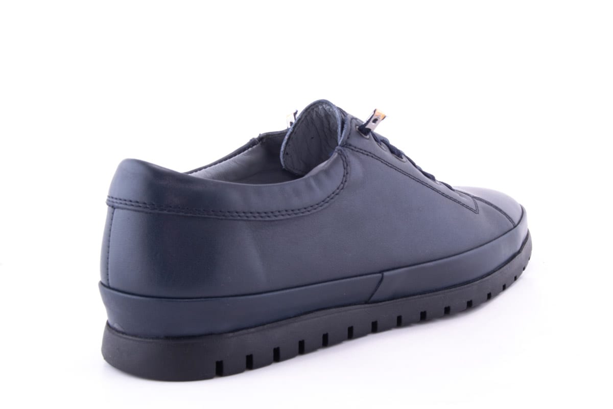 '-amely.ro-Claudio Casini-Pantofi Barbati Piele Naturala De Vitel Claudio Casini Cart 1022 /Abs