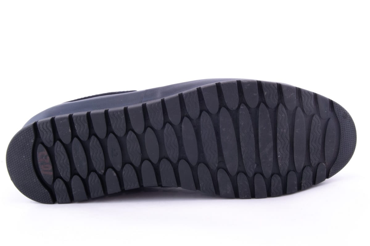 '-amely.ro-Claudio Casini-Pantofi Barbati Piele Naturala De Vitel Claudio Casini Cart 1022 /Abs