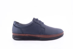 '-amely.ro-Claudio Casini-Pantofi Barbati Piele Naturala De Vitel Claudio Casini Cart 1027 /Abs