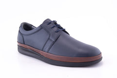 '-amely.ro-Claudio Casini-Pantofi Barbati Piele Naturala De Vitel Claudio Casini Cart 1027 /Abs