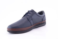 '-amely.ro-Claudio Casini-Pantofi Barbati Piele Naturala De Vitel Claudio Casini Cart 1027 /Abs