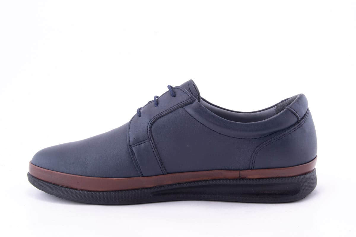 '-amely.ro-Claudio Casini-Pantofi Barbati Piele Naturala De Vitel Claudio Casini Cart 1027 /Abs