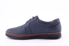 '-amely.ro-Claudio Casini-Pantofi Barbati Piele Naturala De Vitel Claudio Casini Cart 1027 /Abs