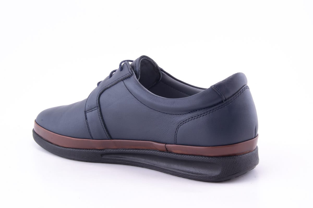 '-amely.ro-Claudio Casini-Pantofi Barbati Piele Naturala De Vitel Claudio Casini Cart 1027 /Abs