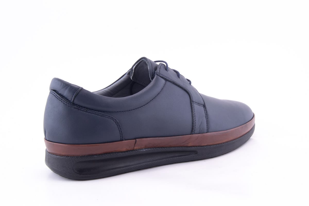 '-amely.ro-Claudio Casini-Pantofi Barbati Piele Naturala De Vitel Claudio Casini Cart 1027 /Abs