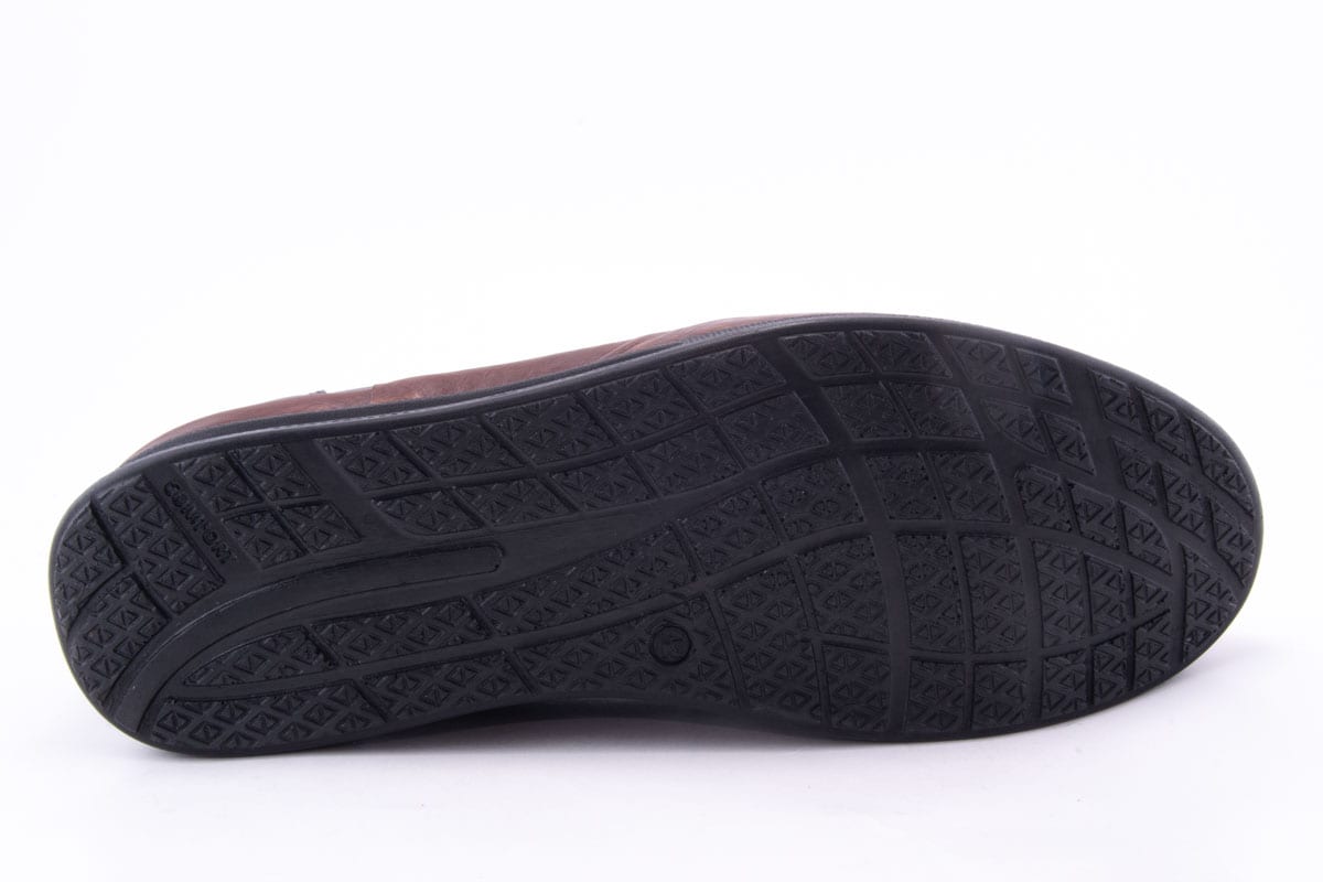 '-amely.ro-Claudio Casini-Pantofi Barbati Piele Naturala De Vitel Claudio Casini Cart 1027 /Abs
