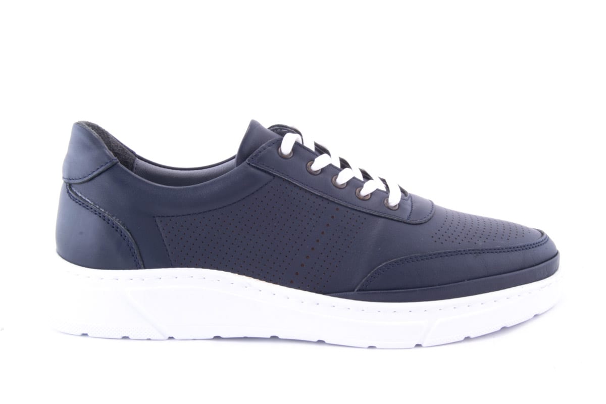 '-amely.ro-Claudio Casini-Pantofi Barbati Piele Naturala De Vitel Claudio Casini Cart 1040-2 /Abs
