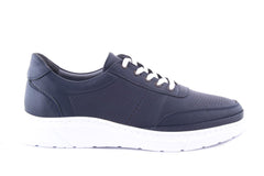 '-amely.ro-Claudio Casini-Pantofi Barbati Piele Naturala De Vitel Claudio Casini Cart 1040-2 /Abs