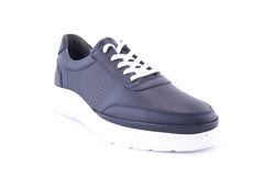 '-amely.ro-Claudio Casini-Pantofi Barbati Piele Naturala De Vitel Claudio Casini Cart 1040-2 /Abs