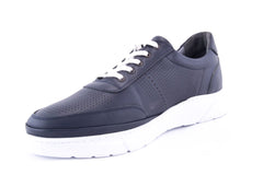 '-amely.ro-Claudio Casini-Pantofi Barbati Piele Naturala De Vitel Claudio Casini Cart 1040-2 /Abs