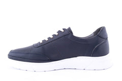 '-amely.ro-Claudio Casini-Pantofi Barbati Piele Naturala De Vitel Claudio Casini Cart 1040-2 /Abs