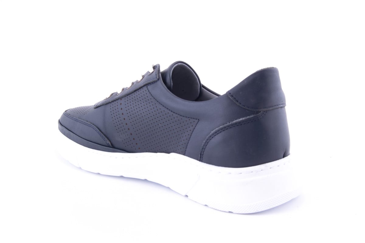 '-amely.ro-Claudio Casini-Pantofi Barbati Piele Naturala De Vitel Claudio Casini Cart 1040-2 /Abs