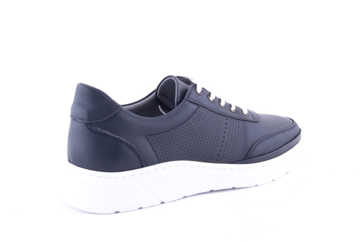 '-amely.ro-Claudio Casini-Pantofi Barbati Piele Naturala De Vitel Claudio Casini Cart 1040-2 /Abs