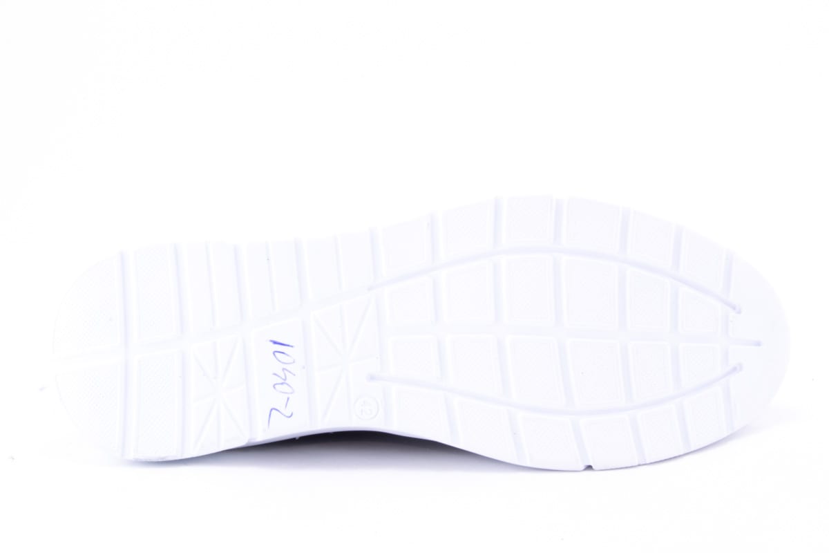 '-amely.ro-Claudio Casini-Pantofi Barbati Piele Naturala De Vitel Claudio Casini Cart 1040-2 /Abs