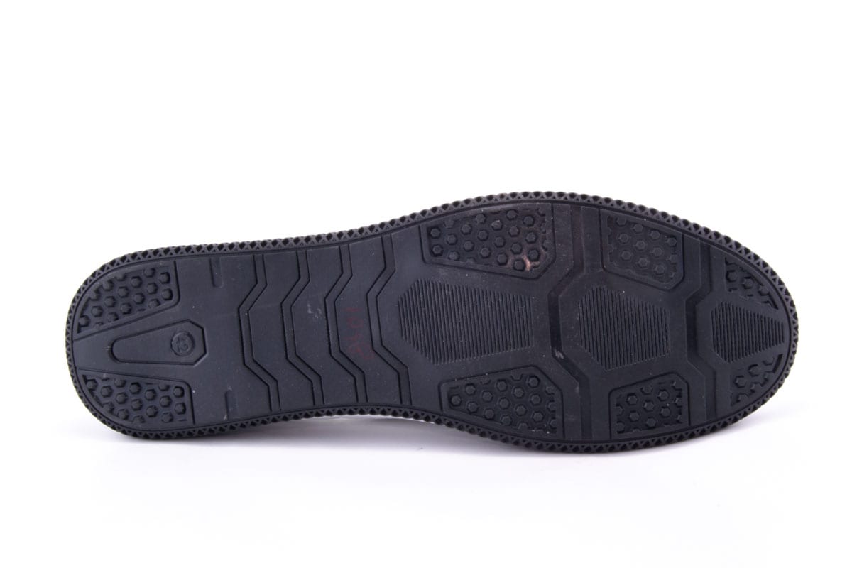 '-amely.ro-Claudio Casini-Pantofi Barbati Piele Naturala De Vitel Claudio Casini Cart 1048 /Alb