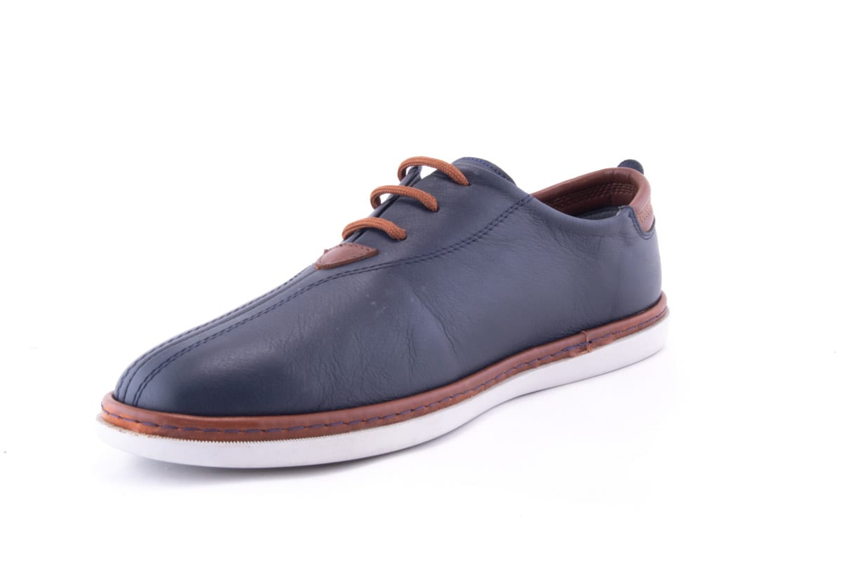 '-amely.ro-Claudio Casini-Pantofi Barbati Piele Naturala De Vitel Claudio Casini Cart 1049 /Abi