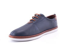 '-amely.ro-Claudio Casini-Pantofi Barbati Piele Naturala De Vitel Claudio Casini Cart 1049 /Abi