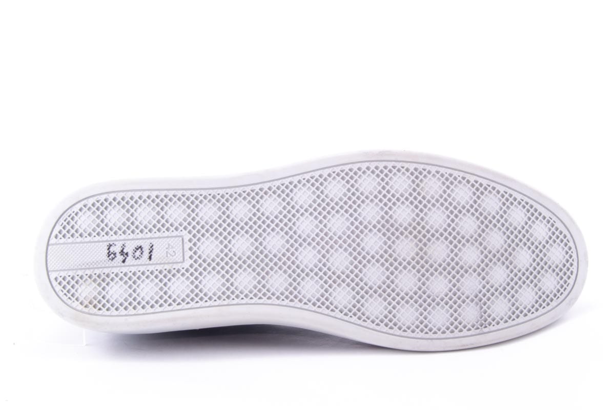 '-amely.ro-Claudio Casini-Pantofi Barbati Piele Naturala De Vitel Claudio Casini Cart 1049 /Abi