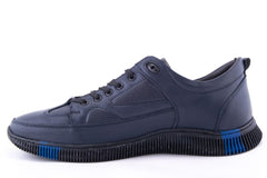 '-amely.ro-Claudio Casini-Pantofi Barbati Piele Naturala De Vitel Claudio Casini Cart 1052 /Abs