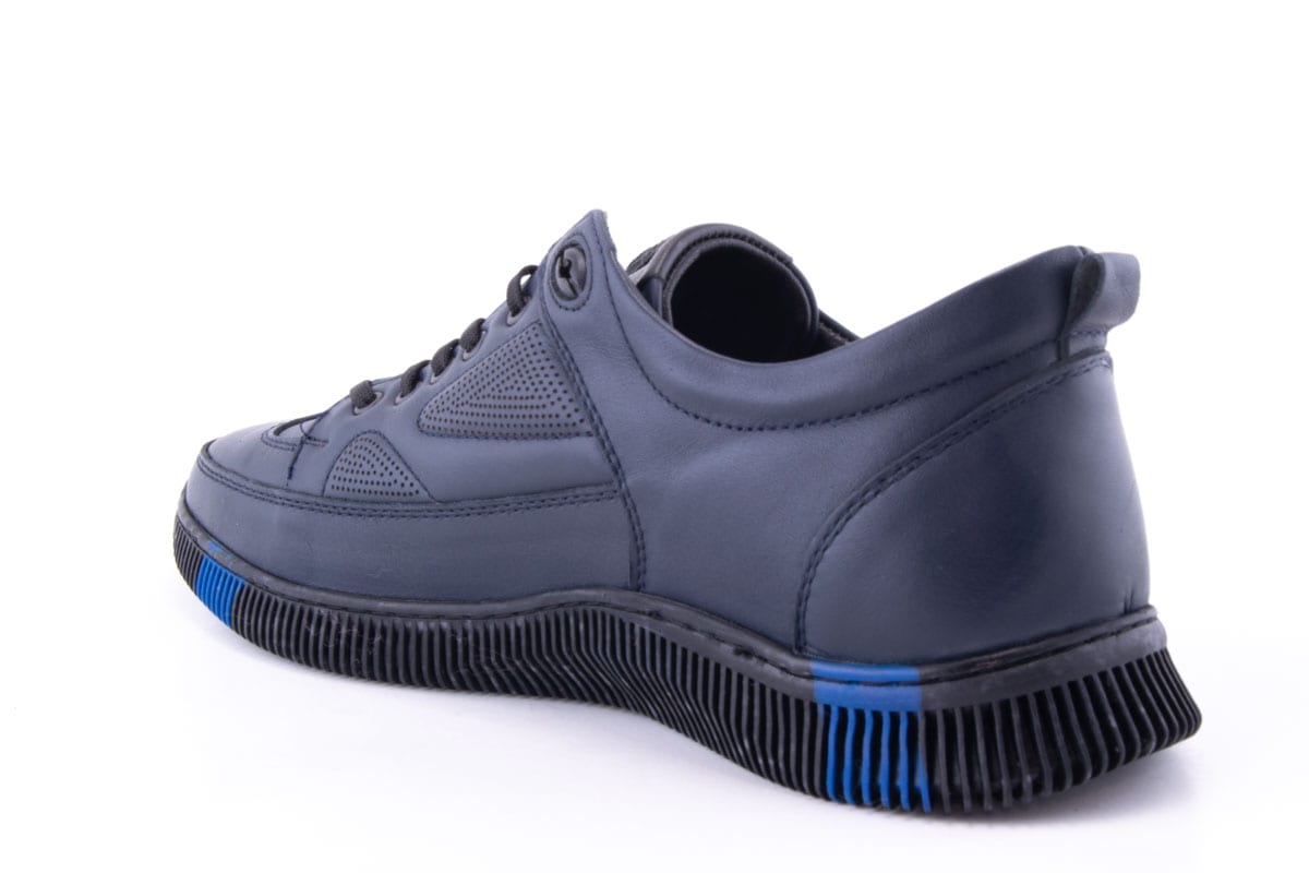 '-amely.ro-Claudio Casini-Pantofi Barbati Piele Naturala De Vitel Claudio Casini Cart 1052 /Abs