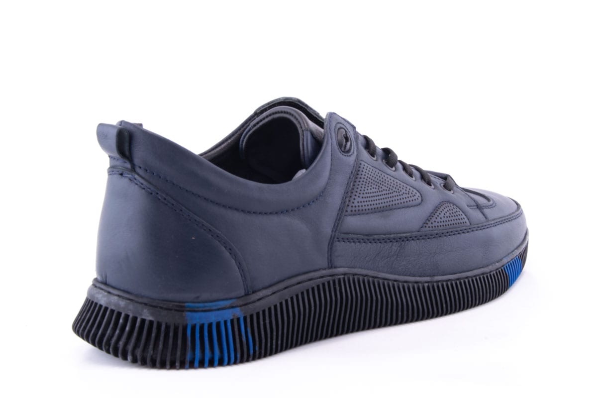 '-amely.ro-Claudio Casini-Pantofi Barbati Piele Naturala De Vitel Claudio Casini Cart 1052 /Abs