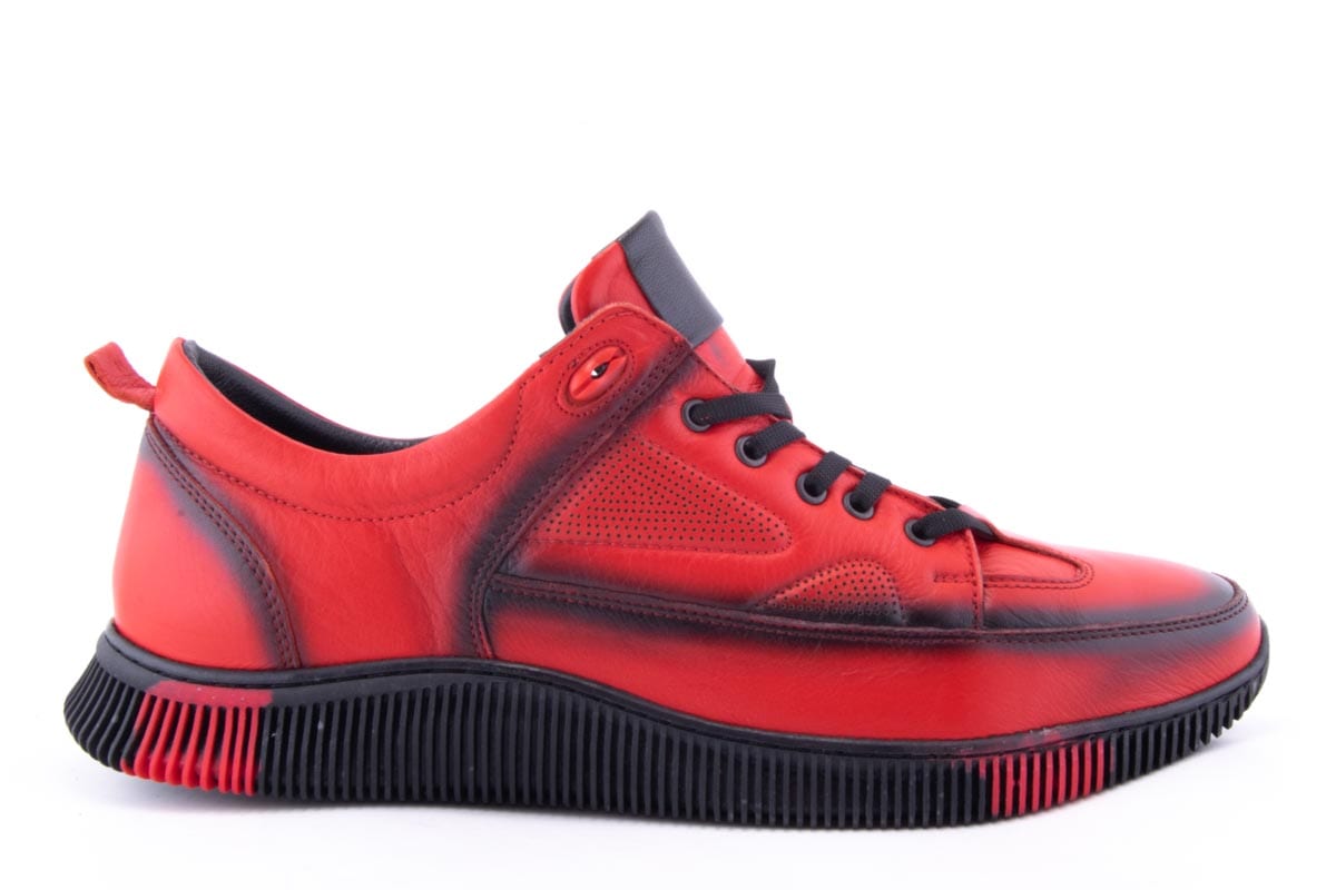 '-amely.ro-Claudio Casini-Pantofi Barbati Piele Naturala De Vitel Claudio Casini Cart 1052 /Rsn