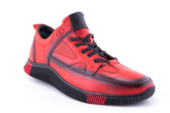 '-amely.ro-Claudio Casini-Pantofi Barbati Piele Naturala De Vitel Claudio Casini Cart 1052 /Rsn