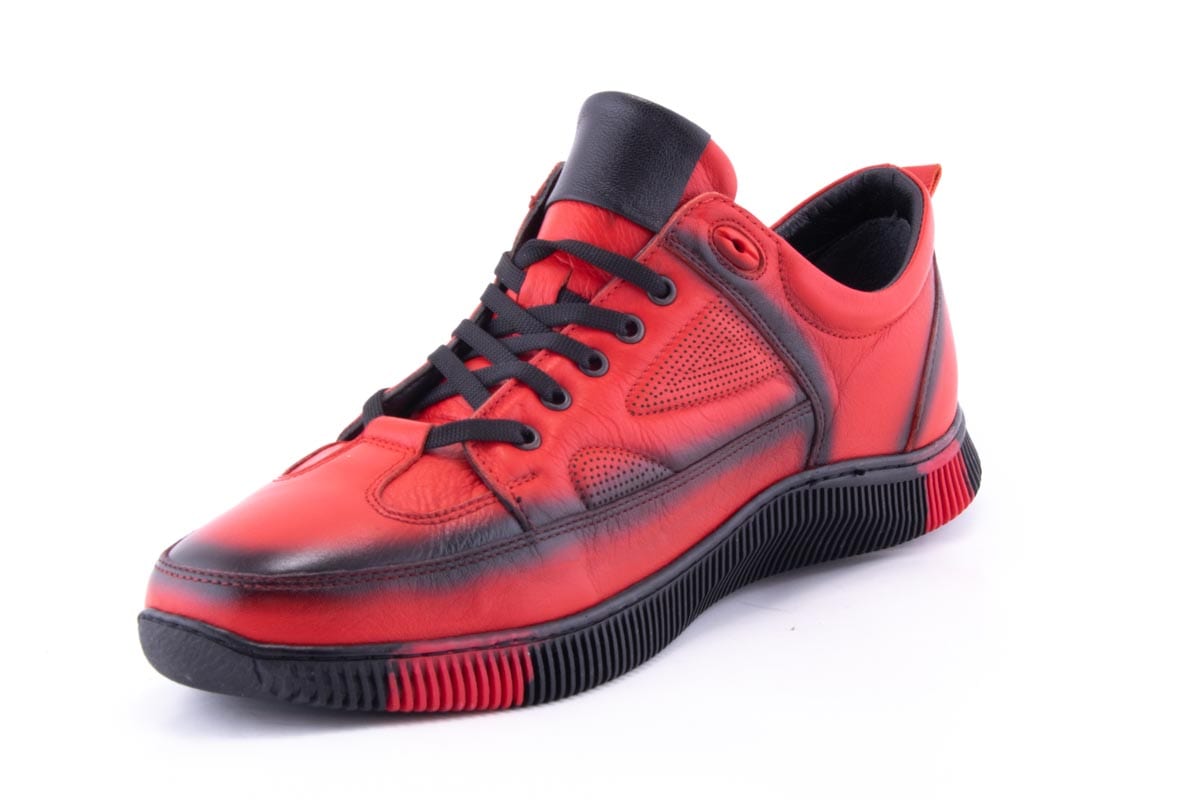 '-amely.ro-Claudio Casini-Pantofi Barbati Piele Naturala De Vitel Claudio Casini Cart 1052 /Rsn