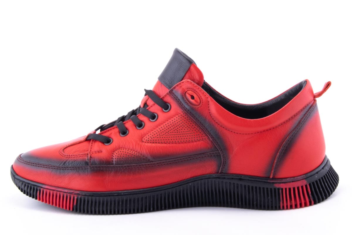 '-amely.ro-Claudio Casini-Pantofi Barbati Piele Naturala De Vitel Claudio Casini Cart 1052 /Rsn