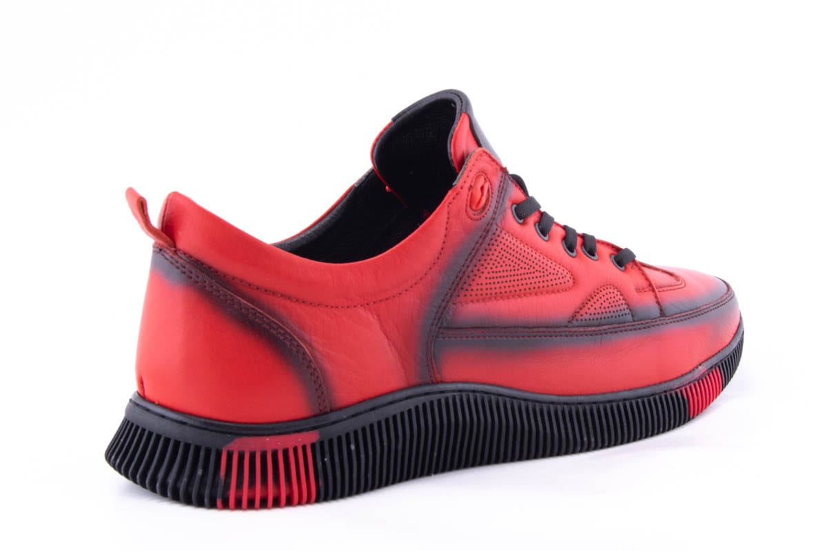 '-amely.ro-Claudio Casini-Pantofi Barbati Piele Naturala De Vitel Claudio Casini Cart 1052 /Rsn