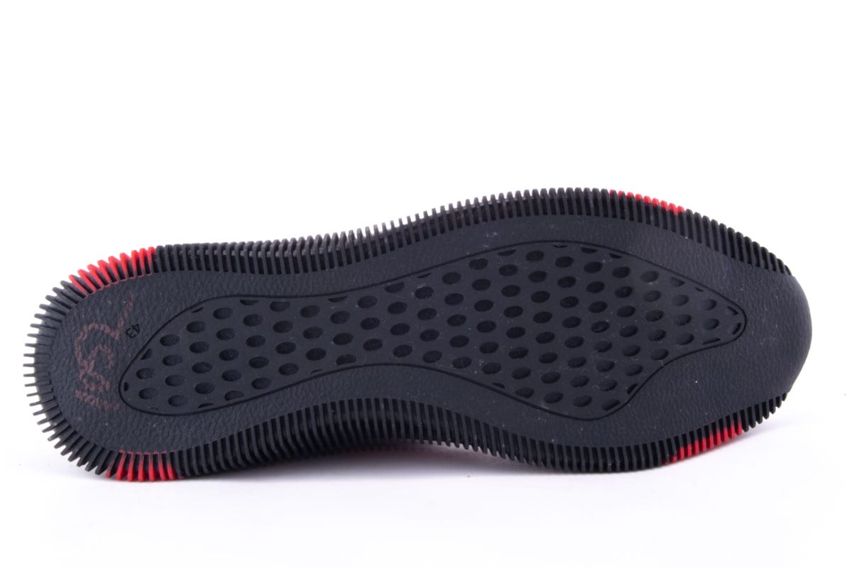 '-amely.ro-Claudio Casini-Pantofi Barbati Piele Naturala De Vitel Claudio Casini Cart 1052 /Rsn