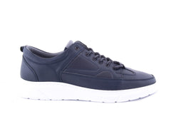 '-amely.ro-Claudio Casini-Pantofi Barbati Piele Naturala De Vitel Claudio Casini Cart 1053 /Abs