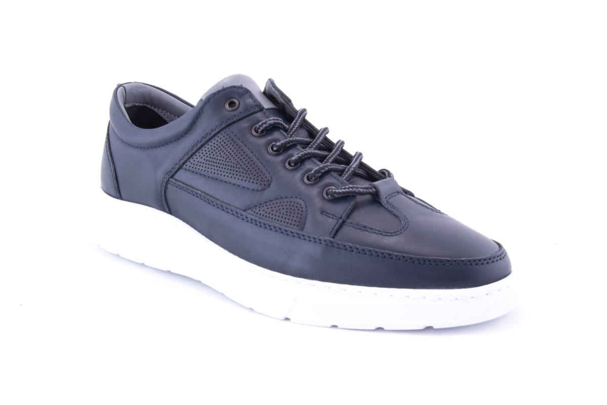 '-amely.ro-Claudio Casini-Pantofi Barbati Piele Naturala De Vitel Claudio Casini Cart 1053 /Abs