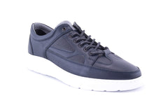 '-amely.ro-Claudio Casini-Pantofi Barbati Piele Naturala De Vitel Claudio Casini Cart 1053 /Abs