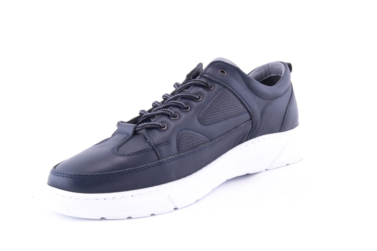 '-amely.ro-Claudio Casini-Pantofi Barbati Piele Naturala De Vitel Claudio Casini Cart 1053 /Abs