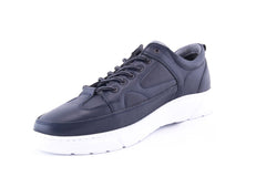 '-amely.ro-Claudio Casini-Pantofi Barbati Piele Naturala De Vitel Claudio Casini Cart 1053 /Abs