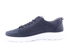 '-amely.ro-Claudio Casini-Pantofi Barbati Piele Naturala De Vitel Claudio Casini Cart 1053 /Abs